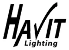 HAVIT logo