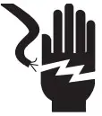 Electric Shock Hazards