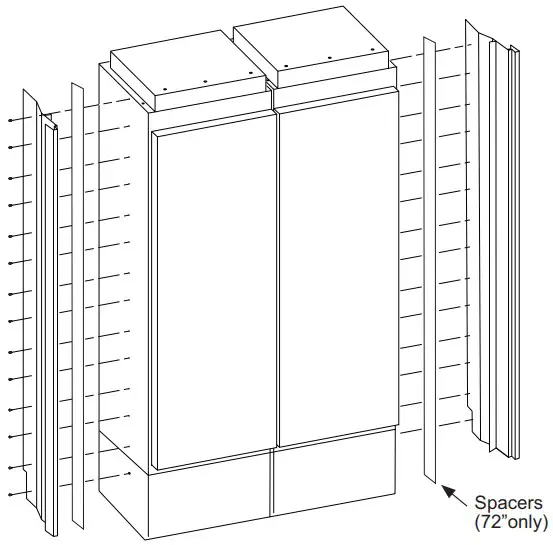 Installation instruction