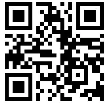 Puig 20762N Yamaha Xt1200z Supertenere Kickstand Extension - qr code