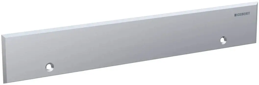 GEBERIT 154.336.FW.1 Decorative Element