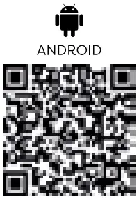 QAZQA 96899 Facil CL 4 Curl - Android Qr Code