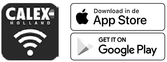 QAZQA 96899 Facil CL 4 Curl - Fig 1