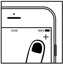 QAZQA 96899 Facil CL 4 Curl - Fig 2