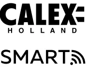 QAZQA 96899 Facil CL 4 Curl - Logo