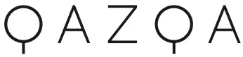 QAZQA Logo