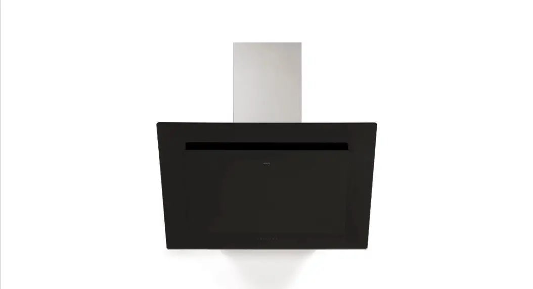 Novy 40 00x 10536 Ma2 Lr Hob Hood Instruction Manual