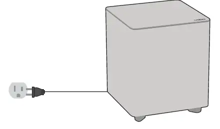 VIZIO-SB3221n-J6-2.1-Home-Theater-Sound-Bar-FIG-1