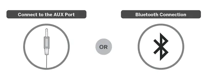 VIZIO-SB3221n-J6-2.1-Home-Theater-Sound-Bar-FIG-3