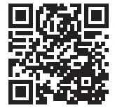 VIZIO-SB3221n-J6-2.1-Home-Theater-Sound-Bar-FIG-4