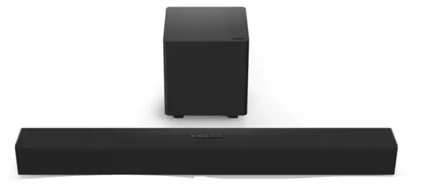 VIZIO-SB3221n-J6-2.1-Home-Theater-Sound-Bar-PRODUCT