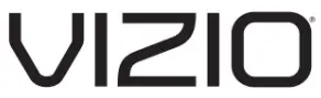 vizio-LOGO