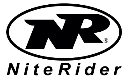 NiteRider Logo