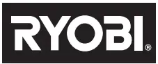 RYOBI-LOGO
