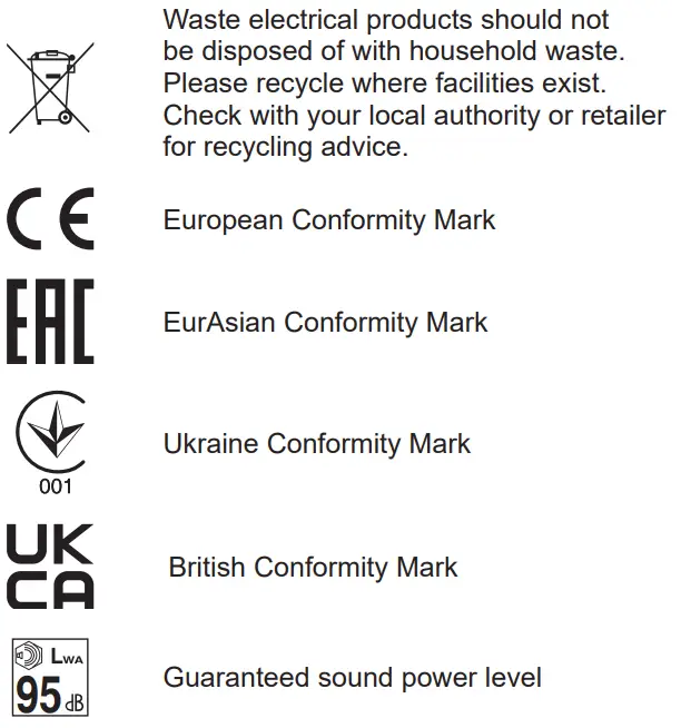 RYOBI OPT1845 Cordless 45cm Pole Hedge Trimmer-fig4