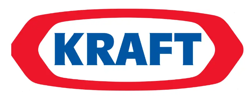 KRAFT KF-ORC457TSW OIL RADIATO-LOGO