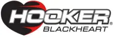 HOOKER-logo