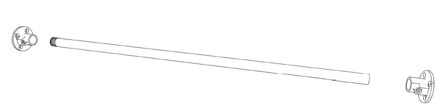 RackBuddy-LOGAN-Custom-Clothes-Rail-Between-2-Walls-01