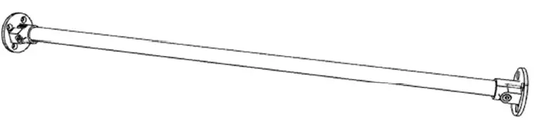 RackBuddy-LOGAN-Custom-Clothes-Rail-Between-2-Walls-02