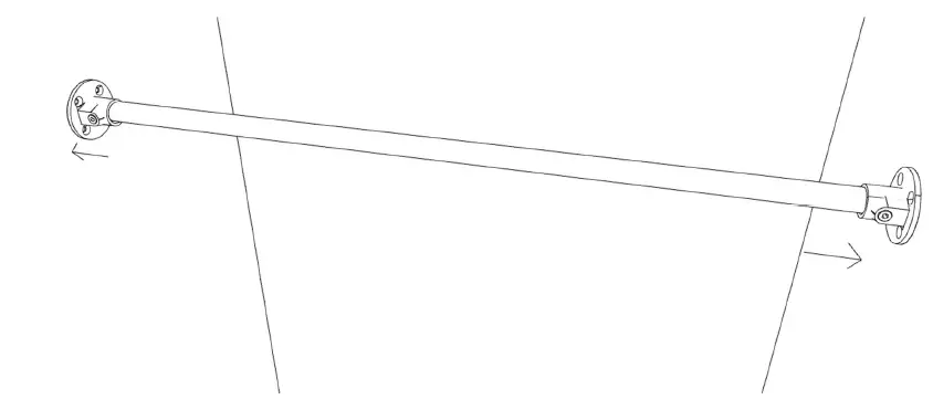 RackBuddy-LOGAN-Custom-Clothes-Rail-Between-2-Walls-03