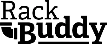 RackBuddy-logo