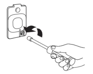 MAYTAG MED4500MW Top Load Electric Wrinkle Prevent Dryer- fig 1