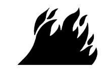 MAYTAG MED4500MW Top Load Electric Wrinkle Prevent Dryer- fig 2