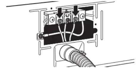 MAYTAG MED4500MW Top Load Electric Wrinkle Prevent Dryer- fig 4