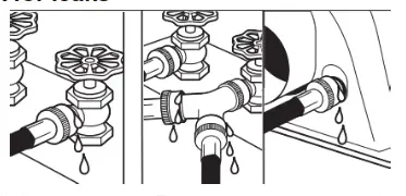 MAYTAG MED4500MW Top Load Electric Wrinkle Prevent Dryer- fig 5