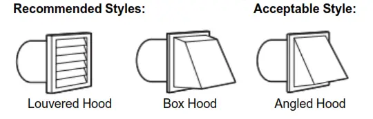 MAYTAG MED4500MW Top Load Electric Wrinkle Prevent Dryer- fig10