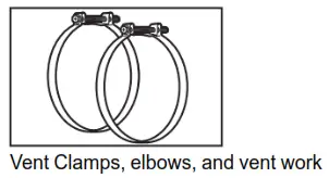 MAYTAG MED4500MW Top Load Electric Wrinkle Prevent Dryer- fig10