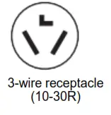 MAYTAG MED4500MW Top Load Electric Wrinkle Prevent Dryer- fig15