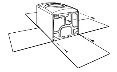 MAYTAG MED4500MW Top Load Electric Wrinkle Prevent Dryer- fig17