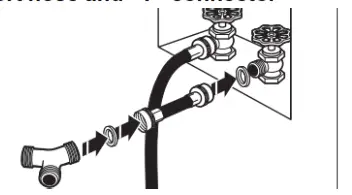 MAYTAG MED4500MW Top Load Electric Wrinkle Prevent Dryer- fig31
