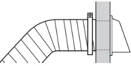 MAYTAG MED4500MW Top Load Electric Wrinkle Prevent Dryer- fig38