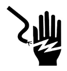 MAYTAG MED4500MW Top Load Electric Wrinkle Prevent Dryer- fig4