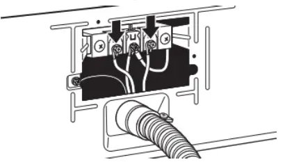 MAYTAG MED4500MW Top Load Electric Wrinkle Prevent Dryer- fig42