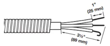 MAYTAG MED4500MW Top Load Electric Wrinkle Prevent Dryer- fig44