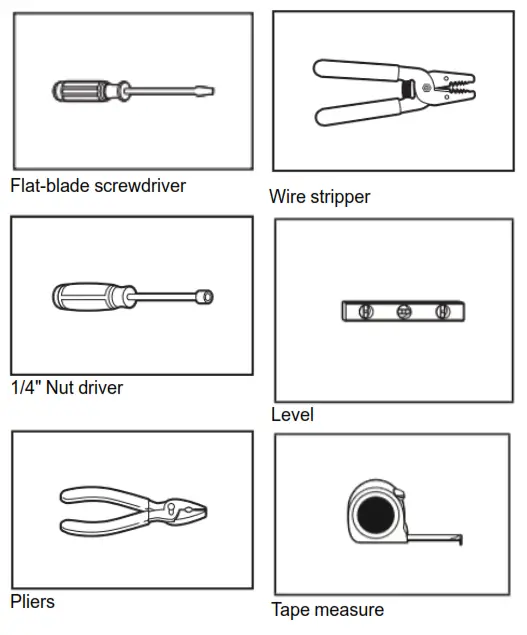 MAYTAG MED4500MW Top Load Electric Wrinkle Prevent Dryer- fig5