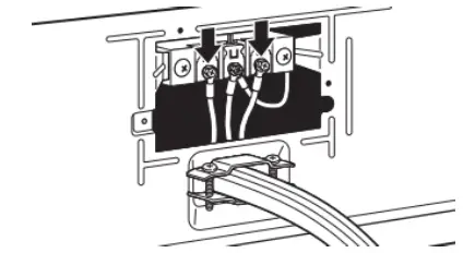 MAYTAG MED4500MW Top Load Electric Wrinkle Prevent Dryer- fig7