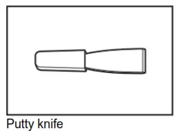 MAYTAG MED4500MW Top Load Electric Wrinkle Prevent Dryer- fig7