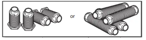 MAYTAG MED4500MW Top Load Electric Wrinkle Prevent Dryer- fig8