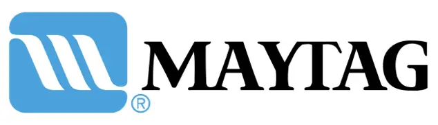 maytag logo