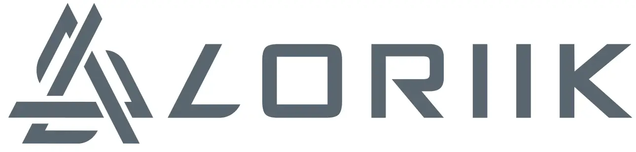 LORIIK logo