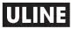 UlINE Mobile Workstation User Guide - Uline logo