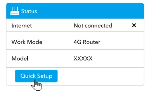 cudy-LT450-4G-LTE-AC1200-Dual-Band-WiFi-Router-03