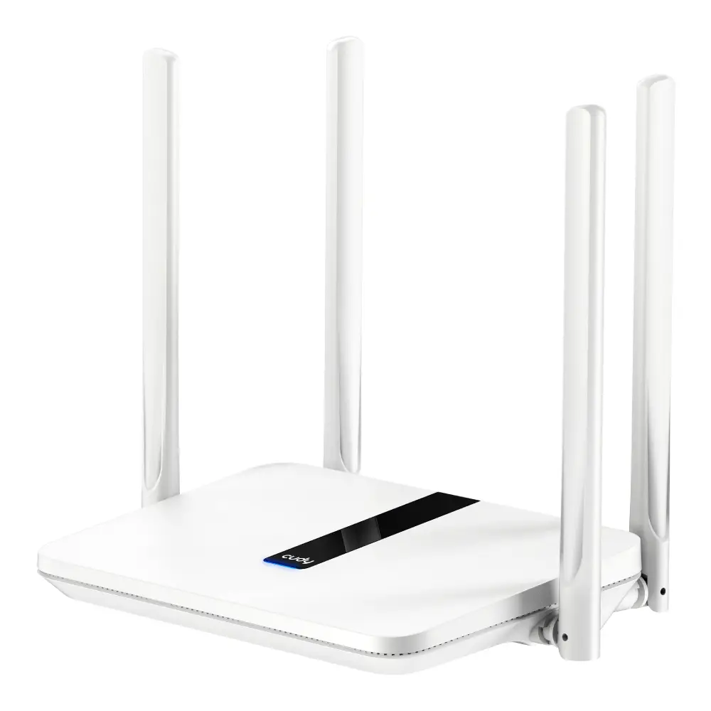 cudy-LT450-4G-LTE-AC1200-Dual-Band-WiFi-Router-product-image