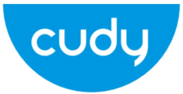 cudy-logo