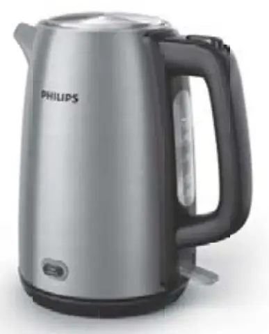 PHILIPS HD9353 90 Electric Kettle