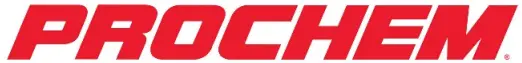 PROCHEM-LOGO